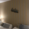 Отель Hostal Llanda, фото 21