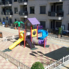 Отель Apartamentos Nuria Sol A 2, фото 13