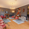 Отель Skene House HotelSuites - Whitehall, фото 2
