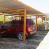 Отель La Osadia Cabañas y Suites, фото 1