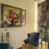 Отель Boutique Amorini, фото 23