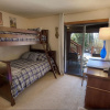 Отель Fairway Lodge by Lake Tahoe Accommodations, фото 4