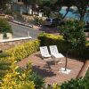 Отель Apartment With 3 Bedrooms in Sant Feliu de Guíxols, With Wonderful sea, фото 11