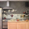 Отель House With 4 Bedrooms in Jumel, With Enclosed Garden and Wifi, фото 7