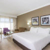 Отель Nh Cali Royal (ex. Radisson Royal Cali), фото 3