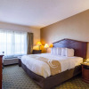 Отель Quality Inn, фото 5
