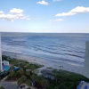 Отель BlueWater 1307, фото 12