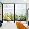 Отель Casai Huge and Incredible  2BR 2BA  Apt. in the heart of La Condesa, фото 1