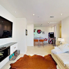 Отель Stunning Beach W/ Pool, Views, Bar & Arcade 3 Bedroom Condo, фото 17