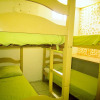 Отель Swell's Hostel & Suites, фото 4