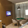 Отель Taibai Holiday Hotel, фото 3