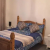 Отель Penmarnja Rooms, фото 4