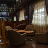Отель Noubou International Hotel, фото 19