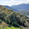 Отель Home near Franklin College and Lugano Center, фото 16
