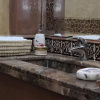 Отель Villa Riad Dar Moudar, фото 5