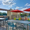 Отель Home2 Suites Sarasota I-75 Bee Ridge, FL, фото 17