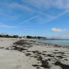 Отель Port An Dro 3 Studio Classé 1 étoiles à Carnac, фото 1
