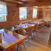 Отель Gasthaus Brauner Hirsch, фото 15