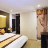 Отель Hoang Dung Hotel – Hong Vina, фото 40