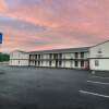 Отель Americas Best Value Inn Lancaster, фото 8