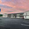 Отель Americas Best Value Inn Lancaster, фото 22