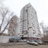 Гостиница Рента Флэт на проезде Геологоразведчиков 44А, фото 19