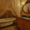 Отель Acropolis Cave Suite, фото 8