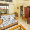 Отель Kamaole Sands Resort, фото 25