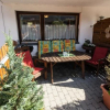 Отель Ferienhaus Bergblick, фото 10