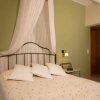 Отель Casa Varoli Guest House, фото 6