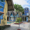 Отель Marco Vincent Dive Resort, фото 20
