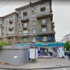 Апартаменты Home-Hotel, ул. Льва Толстого, 5А, фото 26