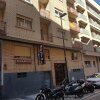 Отель Hostal Milmarcos, фото 1