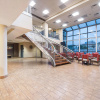 Отель Comfort Suites Beachside, фото 21