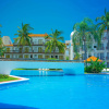 Отель Villa Vera, фото 43