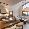 Отель Fregata Luxury Villa, фото 5