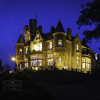 Отель Sherbrooke Castle Hotel, фото 1