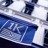 Отель 1K Paris в Париже