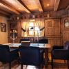 Отель Hôtel Le Fer à Cheval, фото 15