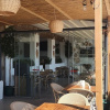 Отель Reis Beach Hotel&Restaurant, фото 7