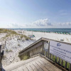 Отель Gulf Dunes by Southern Vacation Rentals, фото 21
