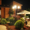 Отель Pensiunea Rixos, фото 7
