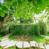 Отель Resort Huangchui Baan Phu Khao, фото 25