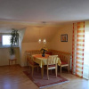 Отель Ferienwohnung Am Alten Rathaus, фото 14