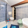 Отель Apartments Raif, фото 9