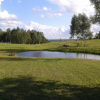 Отель Villa Cheval, фото 11
