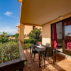 Отель Camping Villaggio Porto Corallo, фото 29
