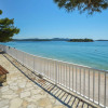 Отель Villa Prova 1 Murter/Jezera, фото 18