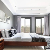 Отель Grand Villa w/ Private Pool in Meadows - Sleeps 10, фото 32