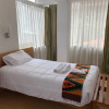 Отель Sara Wasi Hostal, фото 8